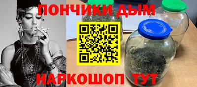 spice Кимры