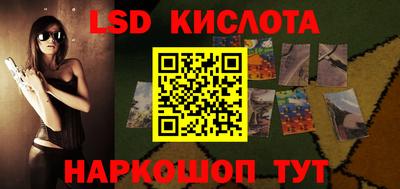 прущие грибы Кинель