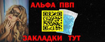 прущие грибы Кинель