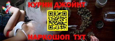 прущие грибы Кинель