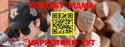 прущие грибы Кинель